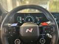 Hyundai IONIQ 5 84 kWh (609PS) 4WD Sitz-Paket HUD Navi Leder Digit Blau - thumbnail 8