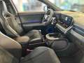 Hyundai IONIQ 5 84 kWh (609PS) 4WD Sitz-Paket HUD Navi Leder Digit Blau - thumbnail 14
