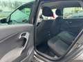 Volkswagen Polo V Style Sitz Heizung/Klima/5 Türig/2.Hand Gris - thumbnail 10