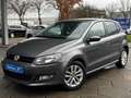 Volkswagen Polo V Style Sitz Heizung/Klima/5 Türig/2.Hand Gris - thumbnail 5