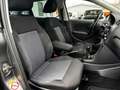 Volkswagen Polo V Style Sitz Heizung/Klima/5 Türig/2.Hand Gris - thumbnail 13