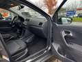 Volkswagen Polo V Style Sitz Heizung/Klima/5 Türig/2.Hand Gris - thumbnail 11