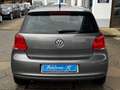 Volkswagen Polo V Style Sitz Heizung/Klima/5 Türig/2.Hand Gris - thumbnail 8