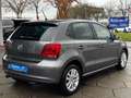 Volkswagen Polo V Style Sitz Heizung/Klima/5 Türig/2.Hand Gris - thumbnail 3