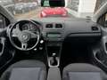 Volkswagen Polo V Style Sitz Heizung/Klima/5 Türig/2.Hand Gris - thumbnail 14