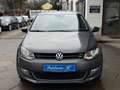 Volkswagen Polo V Style Sitz Heizung/Klima/5 Türig/2.Hand Gris - thumbnail 4