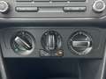 Volkswagen Polo V Style Sitz Heizung/Klima/5 Türig/2.Hand Gris - thumbnail 17
