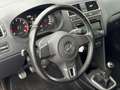 Volkswagen Polo V Style Sitz Heizung/Klima/5 Türig/2.Hand Gris - thumbnail 15