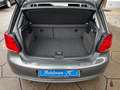 Volkswagen Polo V Style Sitz Heizung/Klima/5 Türig/2.Hand Gris - thumbnail 20