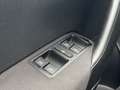 Volkswagen Polo V Style Sitz Heizung/Klima/5 Türig/2.Hand Gris - thumbnail 18
