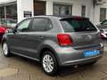 Volkswagen Polo V Style Sitz Heizung/Klima/5 Türig/2.Hand Gris - thumbnail 7