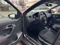 Volkswagen Polo V Style Sitz Heizung/Klima/5 Türig/2.Hand Gris - thumbnail 9