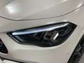 Mercedes-Benz GLA 200 200d 8G-DCT Weiß - thumbnail 13