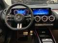 Mercedes-Benz GLA 200 200d 8G-DCT Blanc - thumbnail 8