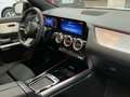 Mercedes-Benz GLA 200 200d 8G-DCT Blanc - thumbnail 10