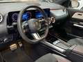 Mercedes-Benz GLA 200 200d 8G-DCT Weiß - thumbnail 6