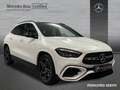 Mercedes-Benz GLA 200 200d 8G-DCT Weiß - thumbnail 3