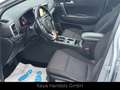 Kia Sportage Vision 4WD Autom/Navi/Kamera/1.Hand Silber - thumbnail 12