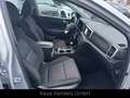Kia Sportage Vision 4WD Autom/Navi/Kamera/1.Hand Silber - thumbnail 16