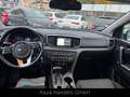 Kia Sportage Vision 4WD Autom/Navi/Kamera/1.Hand Silber - thumbnail 15