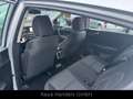 Kia Sportage Vision 4WD Autom/Navi/Kamera/1.Hand Silber - thumbnail 19