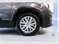 Peugeot Rifter Access Standard BlueHDi 73kW Marrón - thumbnail 25