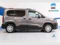 Peugeot Rifter Access Standard BlueHDi 73kW Marrón - thumbnail 7