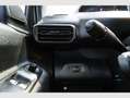 Peugeot Rifter Access Standard BlueHDi 73kW Marrón - thumbnail 13