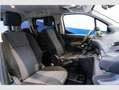 Peugeot Rifter Access Standard BlueHDi 73kW Marrón - thumbnail 22