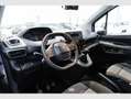 Peugeot Rifter Access Standard BlueHDi 73kW Marrón - thumbnail 8