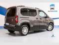 Peugeot Rifter Access Standard BlueHDi 73kW Marrón - thumbnail 6