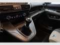 Peugeot Rifter Access Standard BlueHDi 73kW Marrón - thumbnail 18