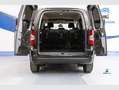 Peugeot Rifter Access Standard BlueHDi 73kW Marrón - thumbnail 5