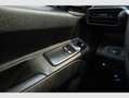 Peugeot Rifter Access Standard BlueHDi 73kW Marrón - thumbnail 12