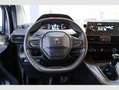 Peugeot Rifter Access Standard BlueHDi 73kW Marrón - thumbnail 10