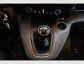 Peugeot Rifter Access Standard BlueHDi 73kW Marrón - thumbnail 19