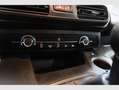 Peugeot Rifter Access Standard BlueHDi 73kW Marrón - thumbnail 17