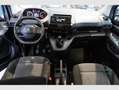 Peugeot Rifter Access Standard BlueHDi 73kW Marrón - thumbnail 11