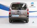 Peugeot Rifter Access Standard BlueHDi 73kW Marrón - thumbnail 4