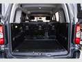 Peugeot Rifter Access Standard BlueHDi 73kW Marrón - thumbnail 24