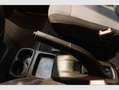 Peugeot Rifter Access Standard BlueHDi 73kW Marrón - thumbnail 20