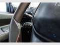 Peugeot Rifter Access Standard BlueHDi 73kW Marrón - thumbnail 14