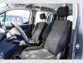 Peugeot Rifter Access Standard BlueHDi 73kW Marrón - thumbnail 21