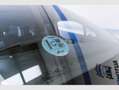 Peugeot Rifter Access Standard BlueHDi 73kW Marrón - thumbnail 26