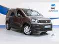 Peugeot Rifter Access Standard BlueHDi 73kW Marrón - thumbnail 1