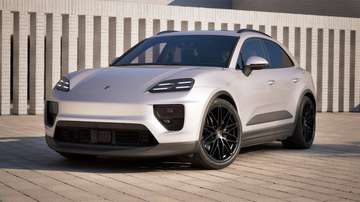 EV 100KW/22"RS/AIR/PANO/ACC