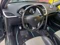 Peugeot 207 1.6 VTi 120CV CC Tecno  NEOPATENTATI Gris - thumbnail 17