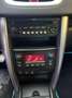 Peugeot 207 1.6 VTi 120CV CC Tecno  NEOPATENTATI Gris - thumbnail 18