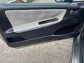 Peugeot 207 1.6 VTi 120CV CC Tecno  NEOPATENTATI Gris - thumbnail 19