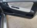 Peugeot 207 1.6 VTi 120CV CC Tecno  NEOPATENTATI Gris - thumbnail 20